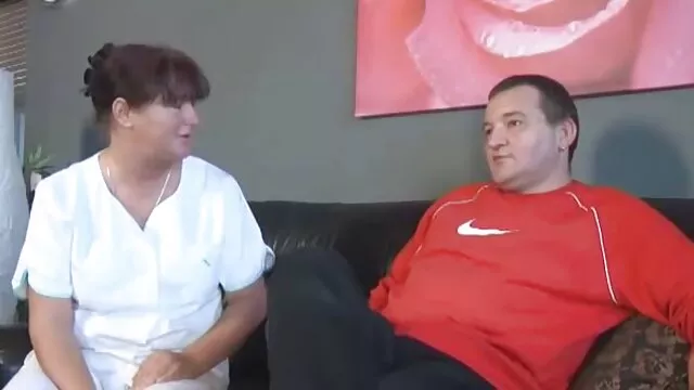 Σεξ χωρίς εγγραφή  Γυμναστής μαύρο βίδωμα krala busty στο δρόμο πορνο με ξανθιεσ