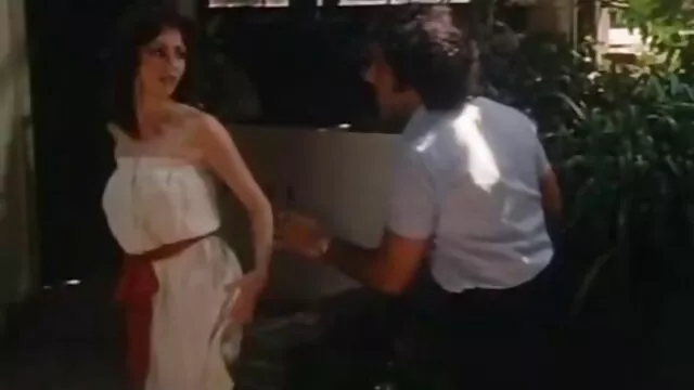 Σεξ χωρίς εγγραφή  Πόρνες Ιρλανδία ταινίεσ πορνό free