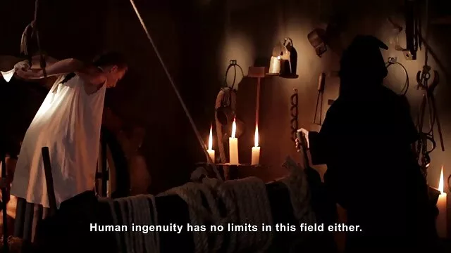 Σεξ χωρίς εγγραφή  Η ξανθιά διάολο στο casting ζητά να χύσω στο δωρεαν γαμισια στόμα της