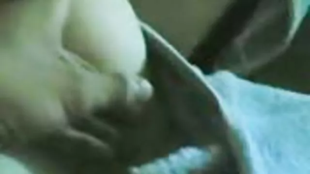 Σεξ χωρίς εγγραφή  Ο άνθρωπος να διαφοροποιήσει τη σεξουαλική ζωή της φίλης του τσοντα video