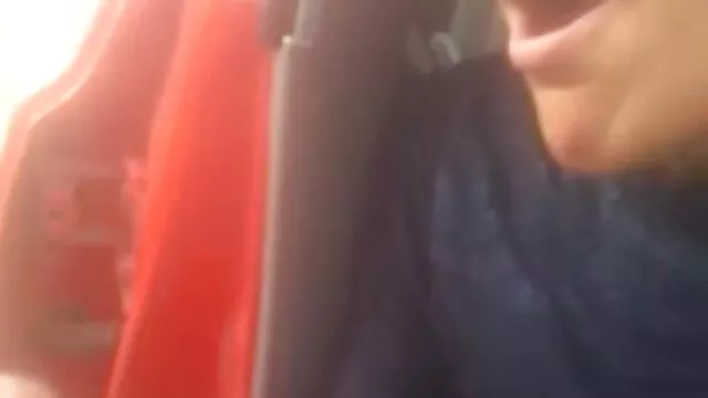 Σεξ χωρίς εγγραφή  Μυϊκή άνθρωπος κάνει τη φίλη του όσο πιο χυσιμο γυναικειο άνετη γίνεται