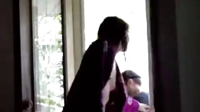 Σεξ χωρίς εγγραφή  Ρετρό Όργιο γρια πορνο