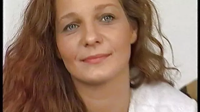 Σεξ χωρίς εγγραφή  Busty krala οργασμό στο ελληνιδεσ πορνο πουλί pov