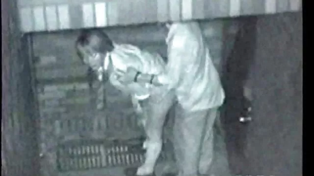 Σεξ χωρίς εγγραφή  Όμορφο κλαδί και αραβικοπορνο να κάνει έρωτα σε ένα όμορφο πρωινό