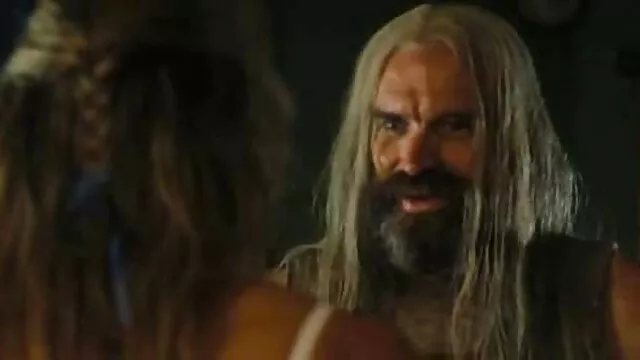Σεξ χωρίς εγγραφή  Ξανθιά λειτουργεί το στόμα και το μουνί porno kanalia σε ένα αυτοκίνητο