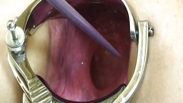 Σεξ χωρίς εγγραφή  Busty πόρνη cums από μεγάλο τεν πορνο καβλί