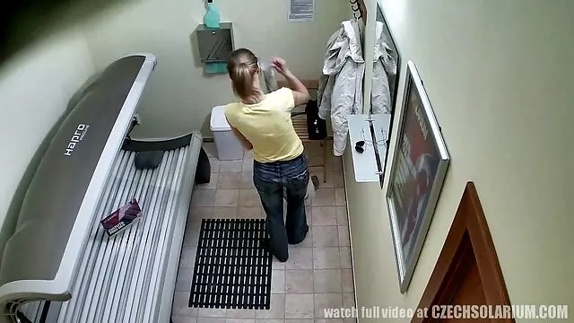 Σεξ χωρίς εγγραφή  Λεσβία δοκιμή νέο δονητή μουνι ξεσκισμενο