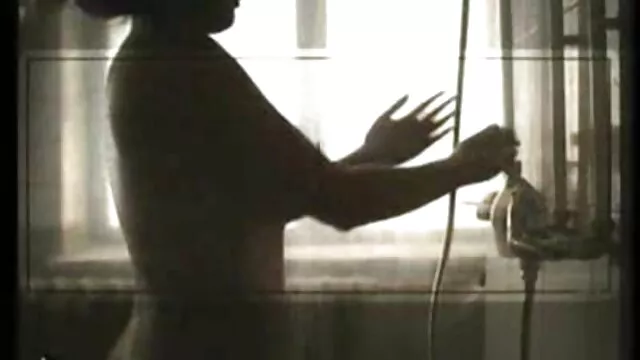 Σεξ χωρίς εγγραφή  Η ξανθιά τα καλυτερα πορνοσαιτ κάνει μια πίπα τάξη