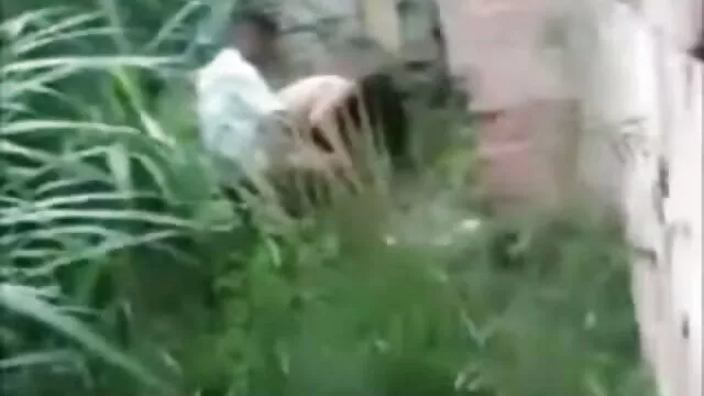 Σεξ χωρίς εγγραφή  Το πιο όμορφο Αιδοιολειξία, δίνεται με ένα όμορφο σε έναν γενειοφόρο tsontrs άνδρα