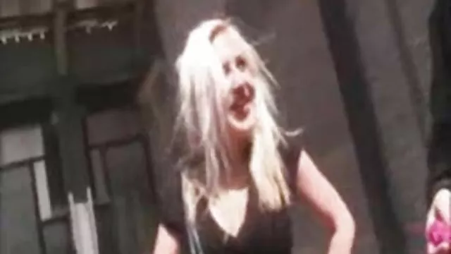 Σεξ χωρίς εγγραφή  Σεξουαλική διαπαιδαγώγηση κορίτσι σκληρό ωριμεσ γυναικεσ γαμιουνται κεφάλι