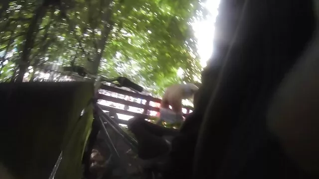Σεξ χωρίς εγγραφή  Νεαρές γυναίκες που ξενοδοχειο πορνο αισθάνονται αξιόπιστα την έκρηξη του σπέρματος με τον κόλπο της