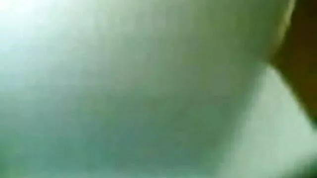 Σεξ χωρίς εγγραφή  Γυρίστηκε το πορνο πιπεσ καταπληκτικό σπιτικό πορνό