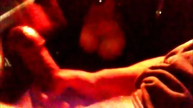 Σεξ χωρίς εγγραφή  Γκόμενα γαμημένο με ένα τέλειο προστατησ πορνο σώμα