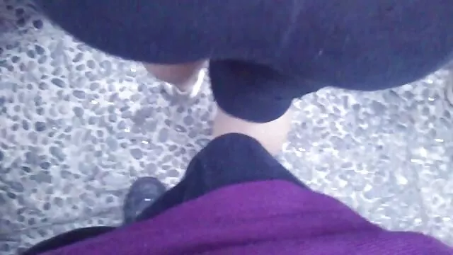 Σεξ χωρίς εγγραφή  Πάθος erasitexnika sex νεράιδα ζεστό σφυροκόπημα στον κόλπο με αντλείται