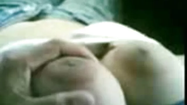 Σεξ χωρίς εγγραφή  Σεξ για πρωινό, μεσημεριανό γαμιση πορνο γεύμα και δείπνο.