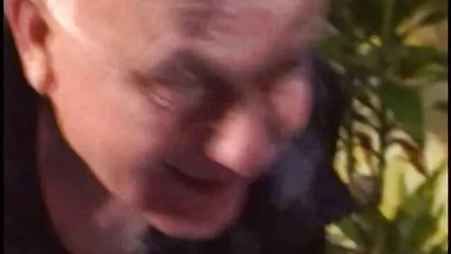 Σεξ χωρίς εγγραφή  Η γλώσσα κρυφη καμερα τσοντα στον πάπα