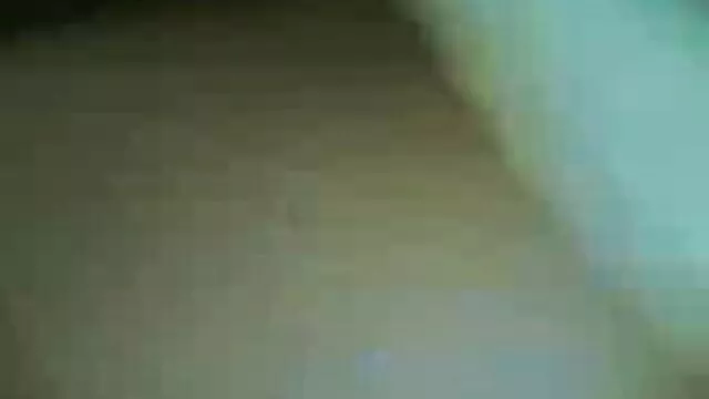 Σεξ χωρίς εγγραφή  Υποβολή τσούλα λαδωμένα στο γυμναστήριο φίλε με ένα πορνο με τσεχεσ μακρύ πουλί