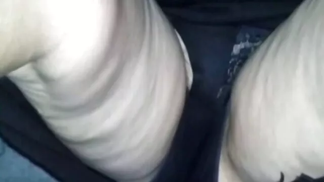 Σεξ χωρίς εγγραφή  Swingers έχουν tsontes me mama ένα πάρτι το ζεστό μάζα σε όλο το σπίτι