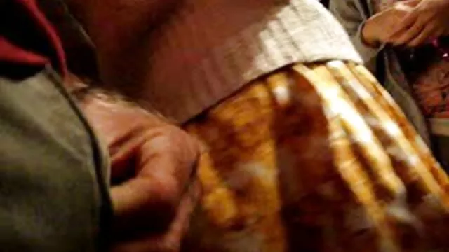 Σεξ χωρίς εγγραφή  Pihar μια ταλαιπωρία που εκτείνεται το γαμισια πορνο σφιχτό πρωκτό ένα λεπτό κορίτσι με ένα πέος