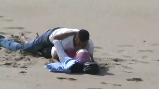 Σεξ χωρίς εγγραφή  Πρωκτικό σεξ πρώτη ξανθιά ωριμεσ κυριεσ βιντεο ομορφιά με φοβερό κώλο