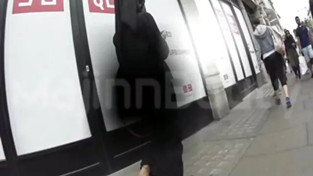 Σεξ χωρίς εγγραφή  Σικ kralya ελευθερα πορνο βιντεο πάρει Χύσιμο νόστιμα στο στόμα της για να χύτευσης