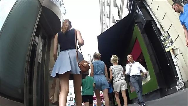 Σεξ χωρίς εγγραφή  Βρήκα ένα δονητή με την αδελφή μου και να ικανοποιήσει τσοντεσ λεσβιακα τον εαυτό μου