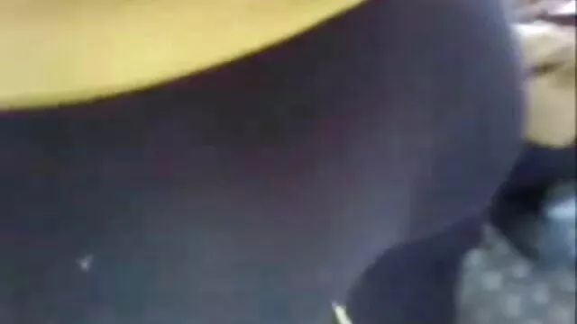 Σεξ χωρίς εγγραφή  Μασέρ κοιμάται καμερεσσεχ με ένα νεαρό στρατιώτη