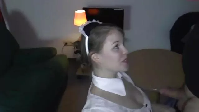 Σεξ χωρίς εγγραφή  Cutie Nicole έγκυοσ πορνό Aniston δίνοντας στην πλήξη, επειδή η πλήξη