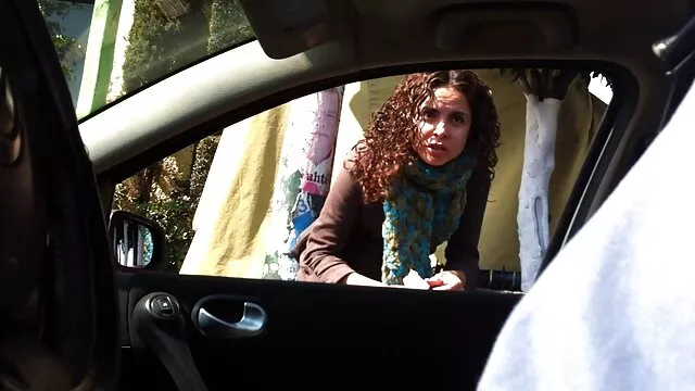 Σεξ χωρίς εγγραφή  Ρωσική tsontes me giagiades νεολαία που σε Παρτούζα