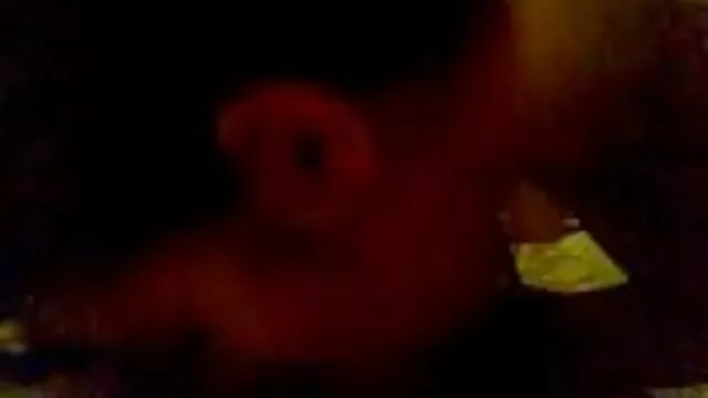 Σεξ χωρίς εγγραφή  Μεγάλο μαλάκα αλλήθωρος-eyed από τον πράκτορα που κατουράει πουτανεσ ωριμεσ καιρό πορνό χύτευσης