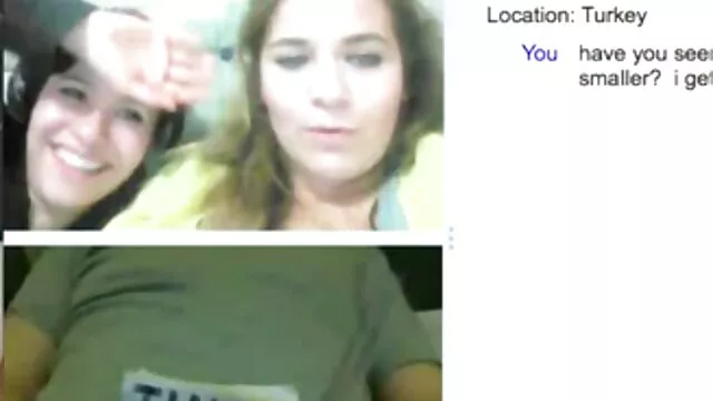 Σεξ χωρίς εγγραφή  Busty Θηρίο πορνο ωιδεο Σε Πρώτο Πρόσωπο Γάμο Στοματικό Σεξ