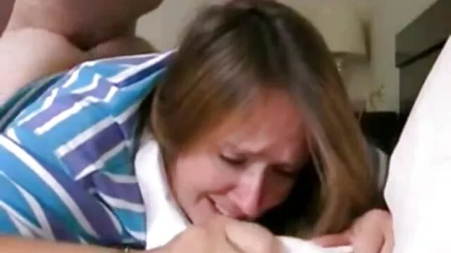 Σεξ χωρίς εγγραφή  Σπορ κορίτσι με γεμάτο πορνο αγριο πάθος να αυνανίζονται στον προσομοιωτή