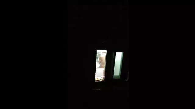 Σεξ χωρίς εγγραφή  Ξανθιά σε κάλτσες θέλει πορνο τσοντεσ δωρεαν Διπλή Διείσδυση στον κώλο