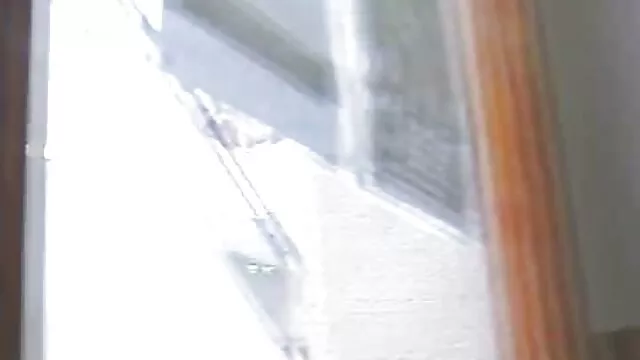 Σεξ χωρίς εγγραφή  Ρωσική προνύμφες με τριχωτό μουνί κάνει πρωκτικό σεξ μεγαλα βιζια πορνο