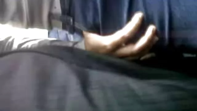 Σεξ χωρίς εγγραφή  Ο άνθρωπος κώλο ανοιχτό σε πορνο παρθένο κορίτσι