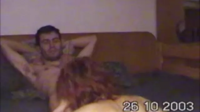 Σεξ χωρίς εγγραφή  Ρωσική φοιτητές δεν μπορεί να αντισταθεί πρωκτικό σεξ με τσονταισ το φίλο της