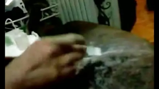 Σεξ χωρίς εγγραφή  Πήγε στο κορίτσι στη φαντασία τεράστιεσ πουτσεσ και περίπου πατήσαμε στο σφιχτό πρωκτό