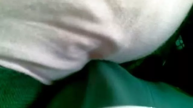 Σεξ χωρίς εγγραφή  Γάμησε στη πορνο ελληνικο ρίψη μιγάδες καταπιεί Χύσιμο ισχυρό