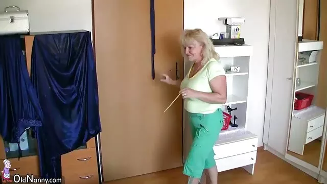 Σεξ χωρίς εγγραφή  Ποιότητα μητρια χχχ πορνό με μικρά ρωσικά κορίτσια