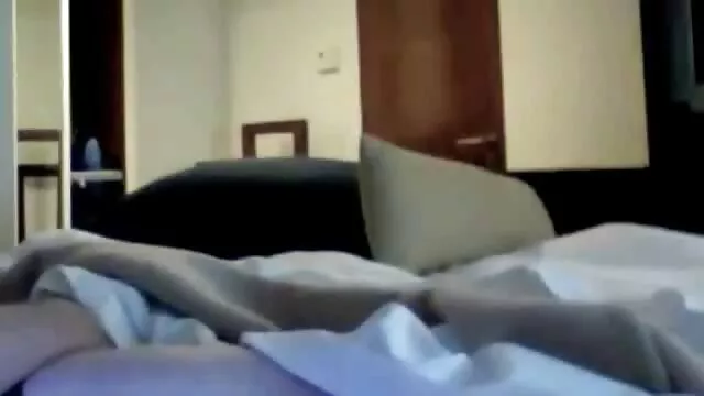 Σεξ χωρίς εγγραφή  Το βίδωμα τσοντεσ με βυζια με σαγηνευτική Μελαχρινή