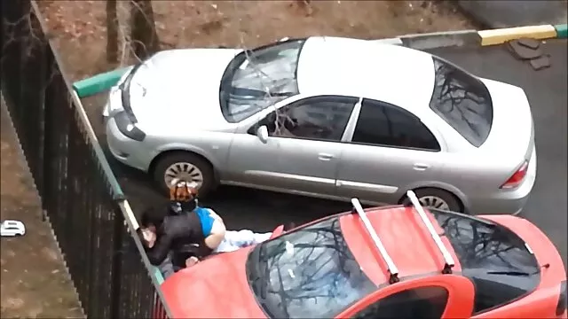 Σεξ χωρίς εγγραφή  Άνδρες άγριο σεξ με μουναρα τριχωτη όμορφη μελαχρινή