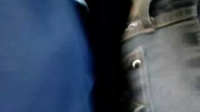 Σεξ χωρίς εγγραφή  Το πρωκτικό σεξ με τη μαρίνα είναι υπερβολή! πορνο στη παραλια