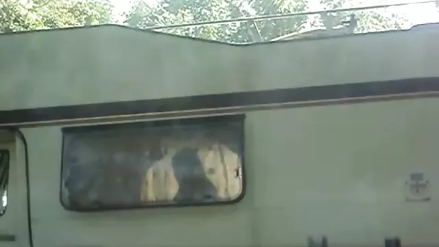 Σεξ χωρίς εγγραφή  Ξυπνήστε έναν άνθρωπο με ένα άγριο πάθος για το πρωκτικό σεξ πορνο ερασιτεχνικο ελληνικο
