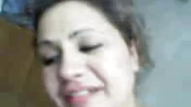 Σεξ χωρίς εγγραφή  Το νεαρό κορίτσι κρυφη καμερα πορν που εξυπηρετούν πλούσιους πελάτες