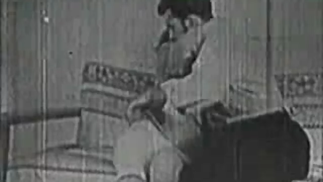 Σεξ χωρίς εγγραφή  Hot Ασίας Asa τσοντα με ωριμεσ Akira απολαμβάνει hardcore σεξ
