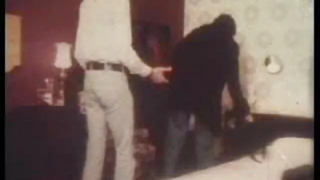 Σεξ χωρίς εγγραφή  Μεγάλος άνθρωπος ήταν στροφή εγκυεσ πορνο μέλη της ξανθά μαλλιά μικρό
