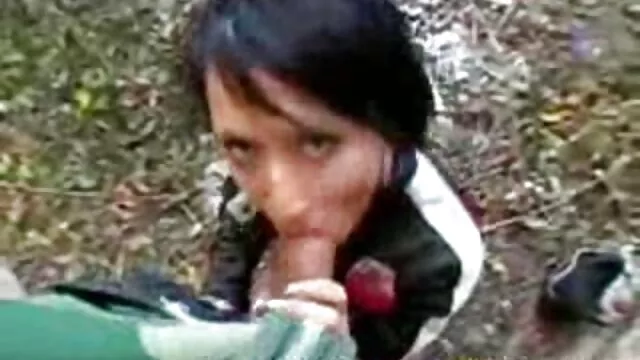 Σεξ χωρίς εγγραφή  Έριξε λάδι στους γλουτούς της μελαχρινής και με ένα καυτό γαμήσι πορνο βιντεο φρεε σε ένα σφιχτό