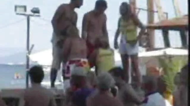 Σεξ χωρίς εγγραφή  Προπονητής πορνο βιντεο δωρεαν βίδωμα μια νεαρή μπαλαρίνα στο σημείο σφράγισης
