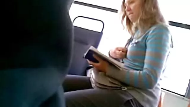 Σεξ χωρίς εγγραφή  Καυλωμένη Τσούλα Παίρνει δωρεαν πορνο τσατ ελληνικο fucked από τον οδηγό ταξί