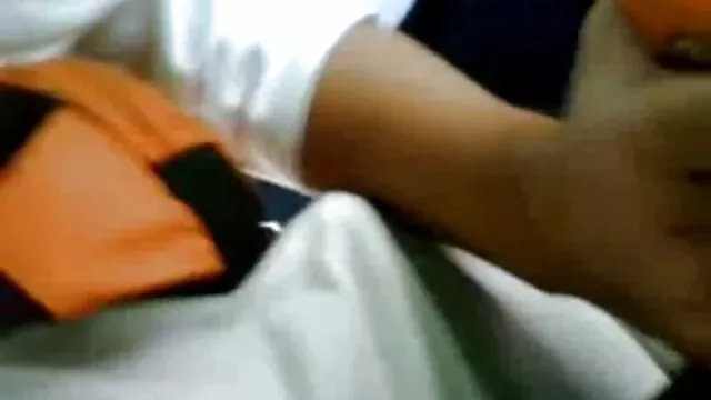 Σεξ χωρίς εγγραφή  Γαμημένο πουτσα γκει στο δρόμο